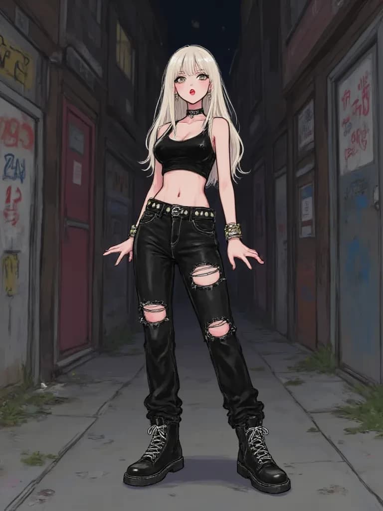 Eduarda thumbnail