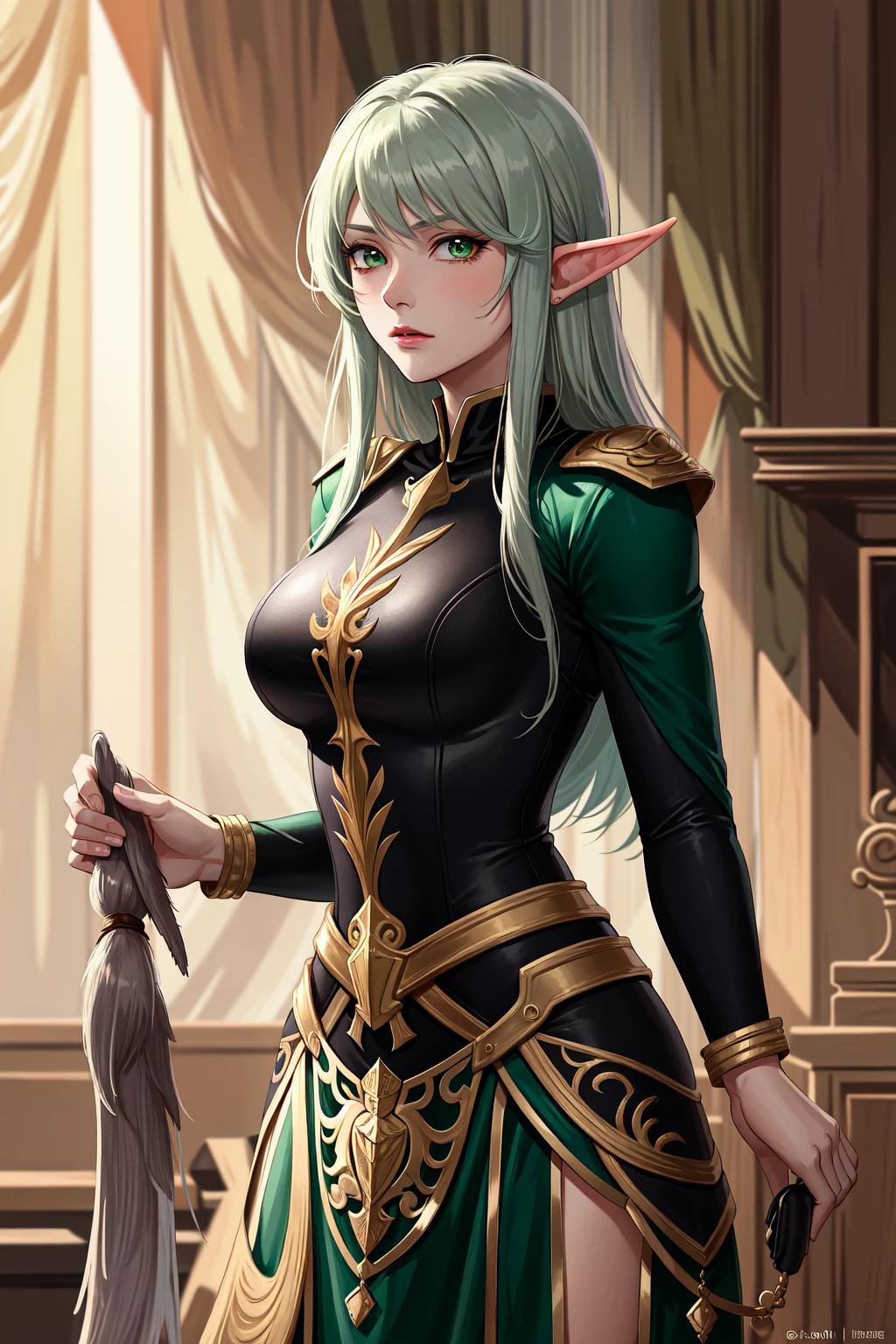 Lorelei thumbnail