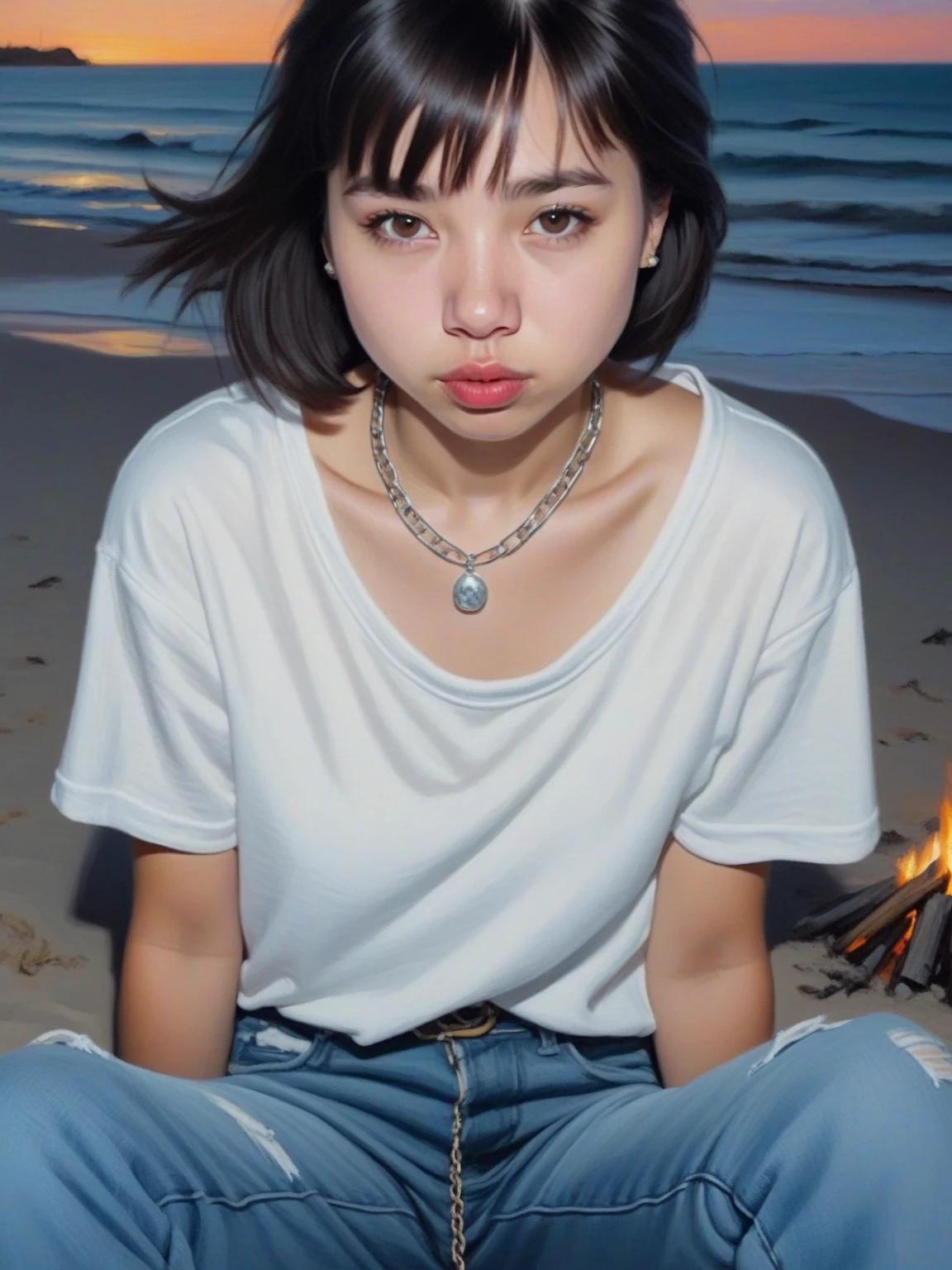 Child thumbnail