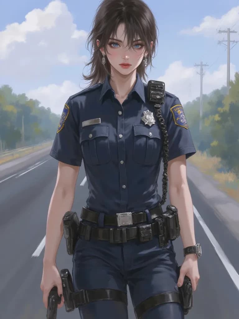 Alice thumbnail