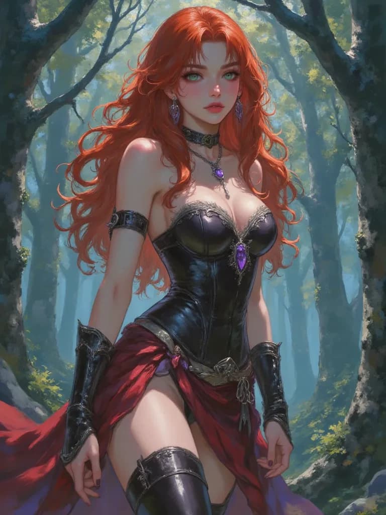 Sara thumbnail