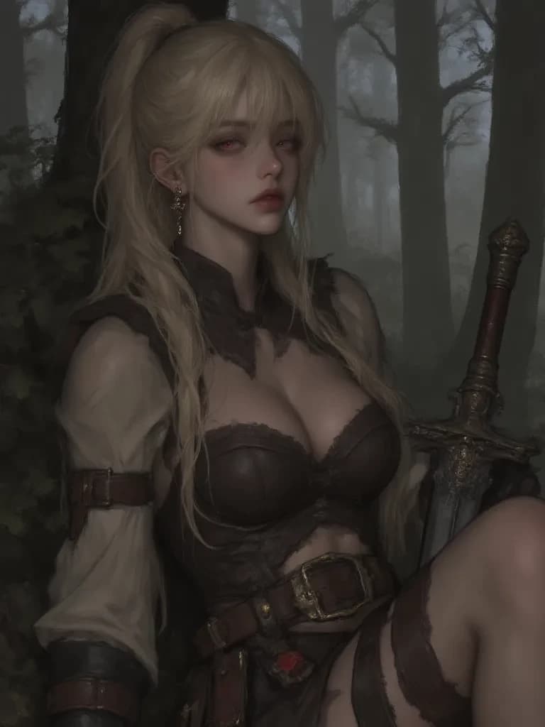 Lovia thumbnail