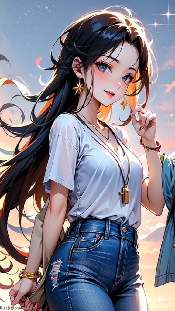 "Kira" thumbnail