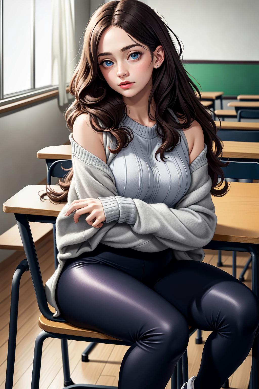 Leyla thumbnail