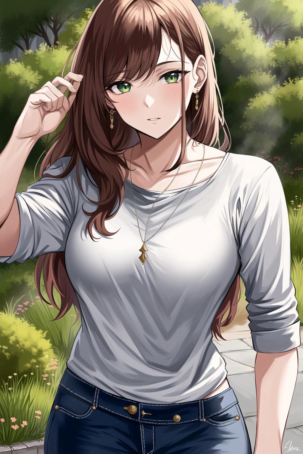 Elena thumbnail