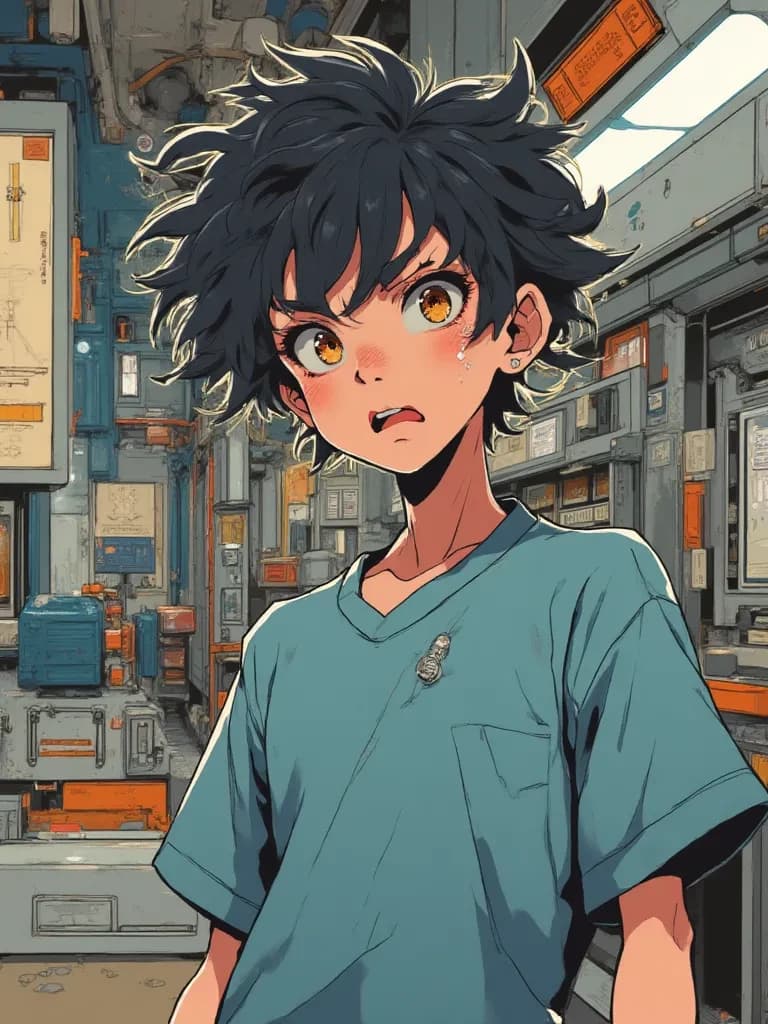 Ethan Vance thumbnail