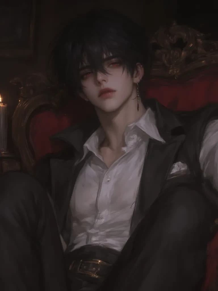 ian thumbnail