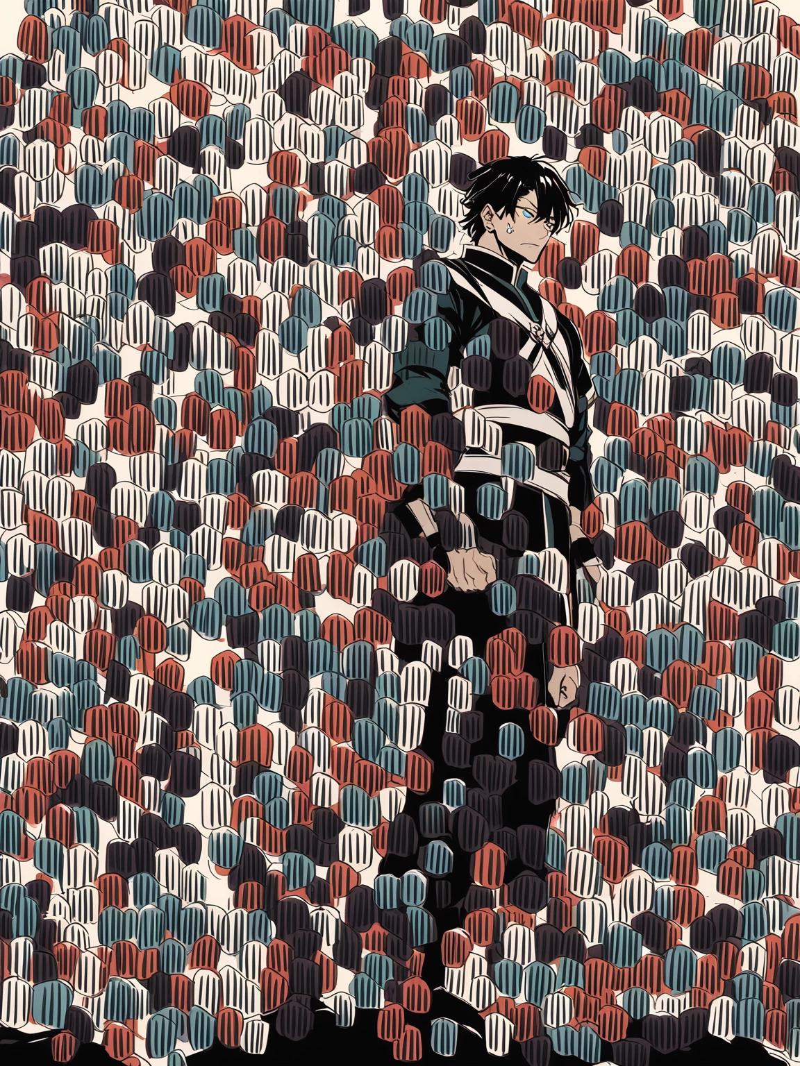 Gyuu Tomioka thumbnail