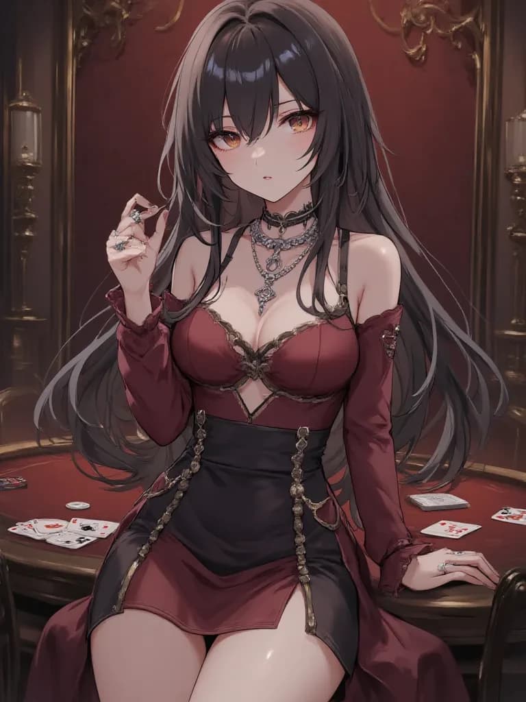Aria thumbnail