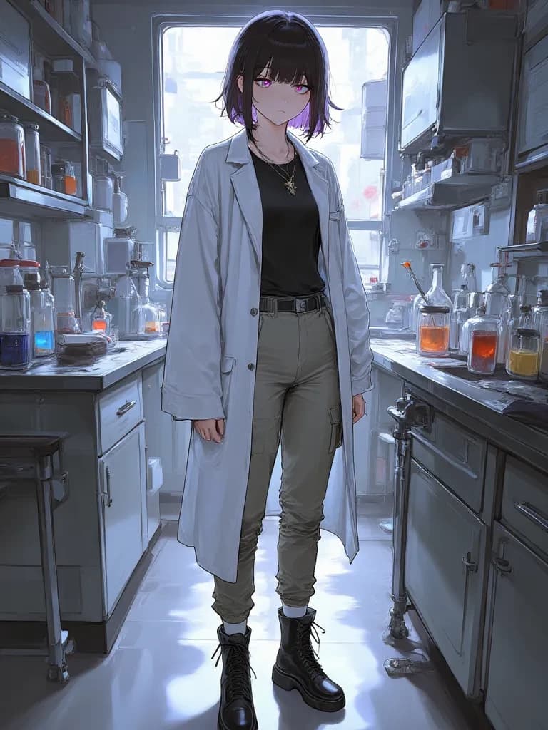 Anya thumbnail