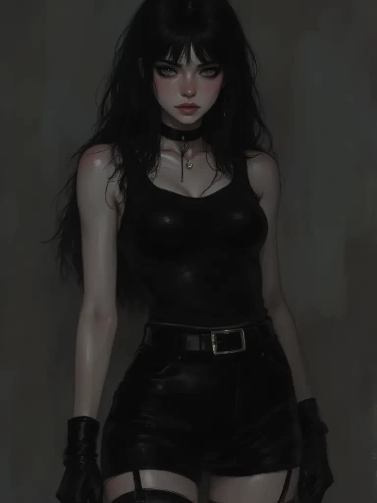 Lisa  thumbnail