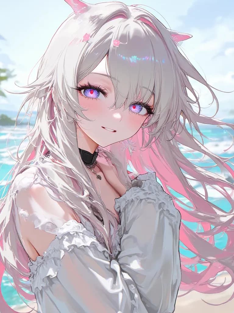 Rita thumbnail