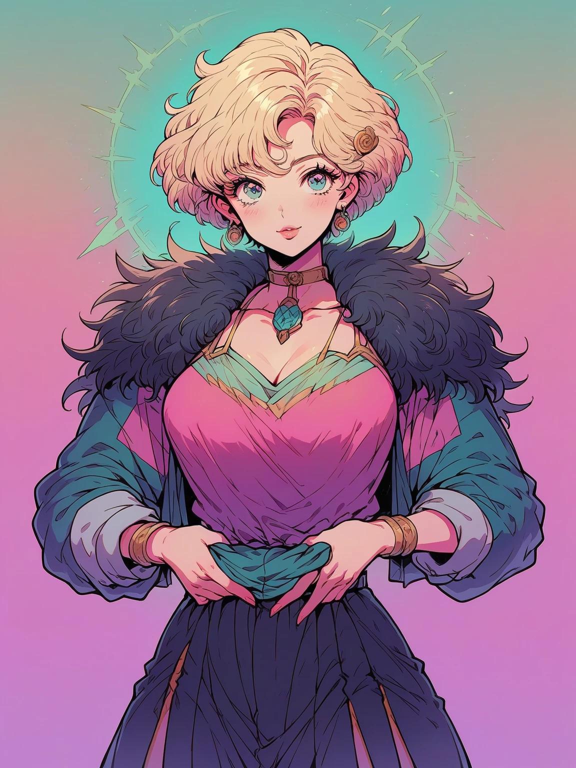 TIME thumbnail