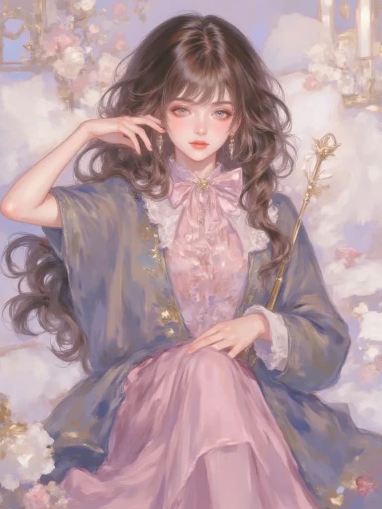 Yuna thumbnail