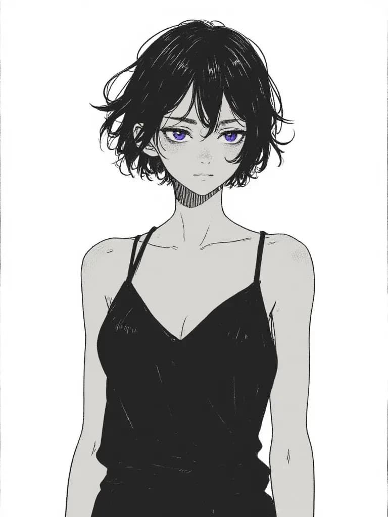 Morgana thumbnail