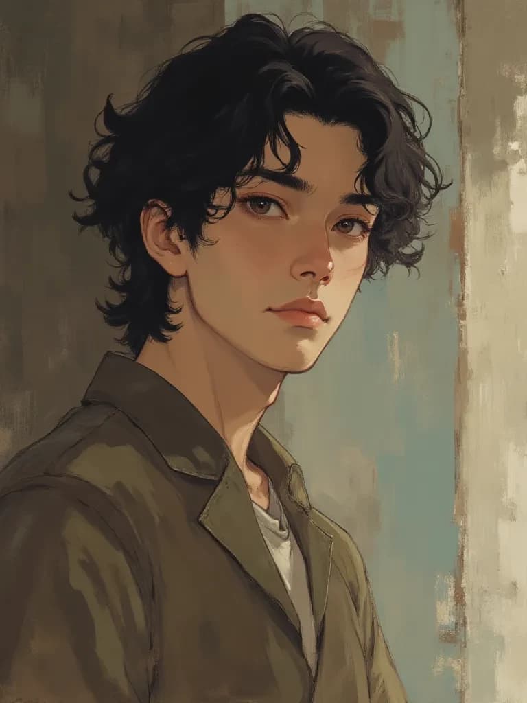 William  thumbnail