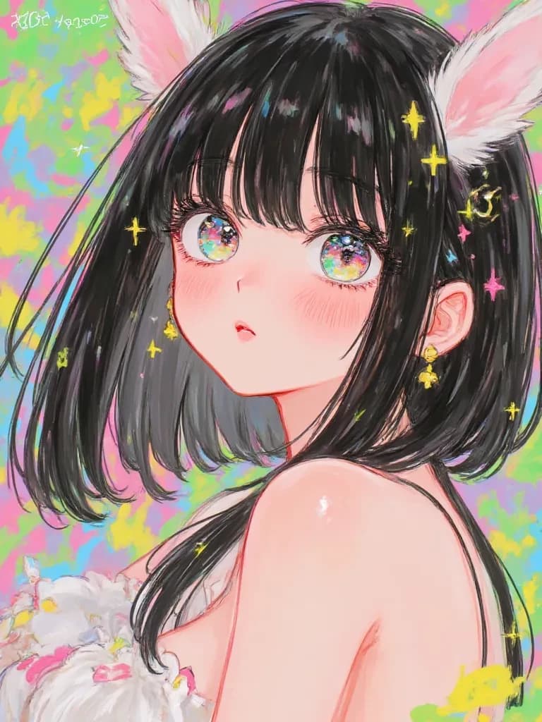Haee thumbnail