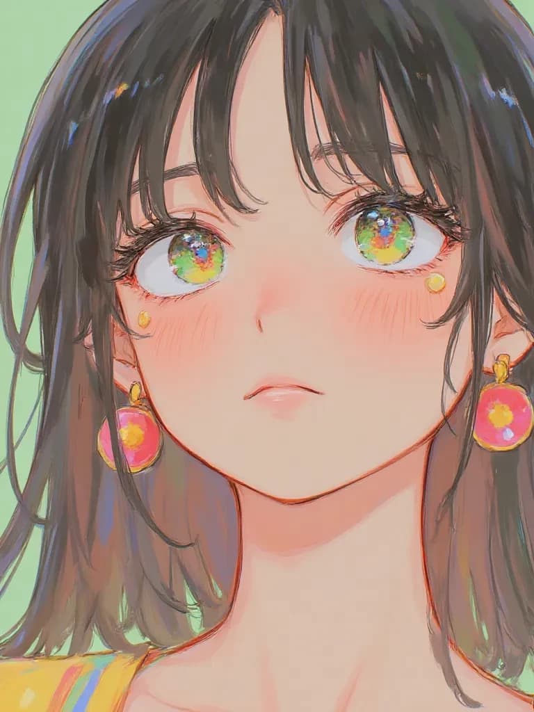 Sonya thumbnail