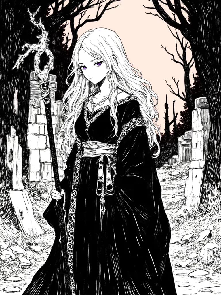 Yuki thumbnail