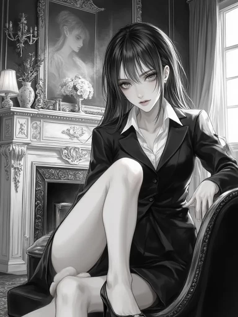 Maki thumbnail