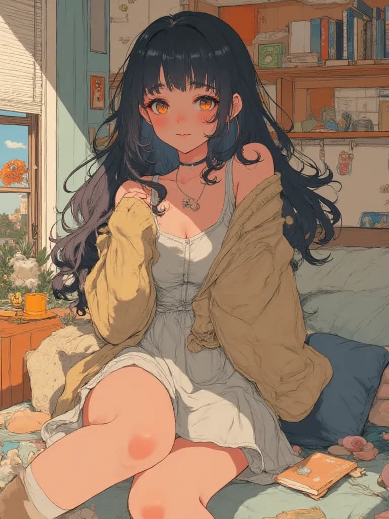 Veronika gray  thumbnail