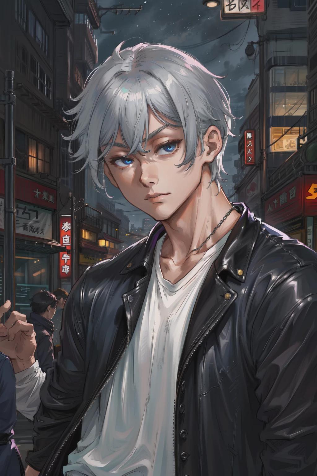 Kai (husband) thumbnail