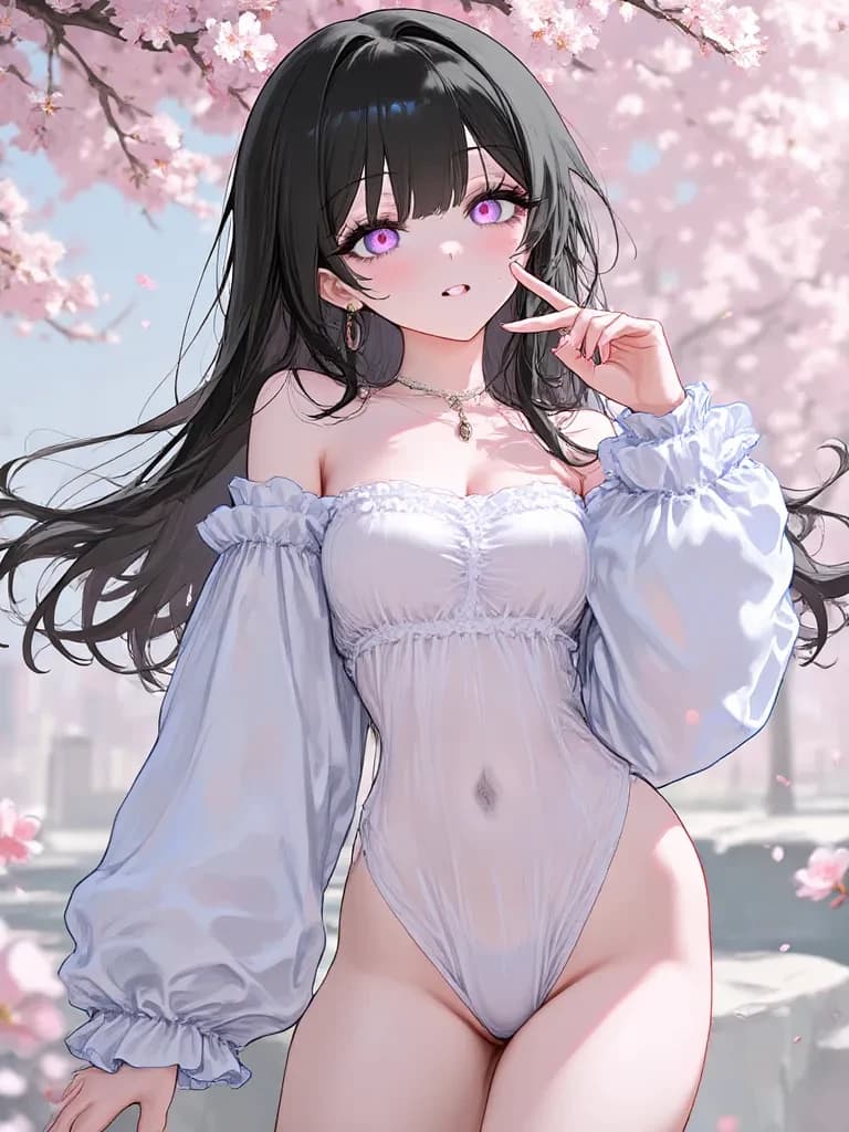 Ayla Kami thumbnail