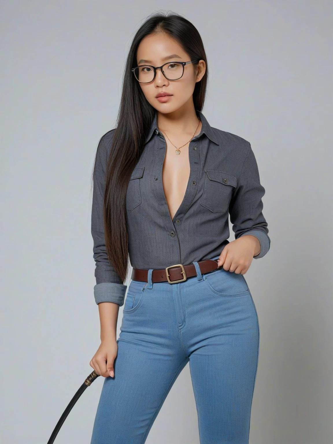 From Li thumbnail