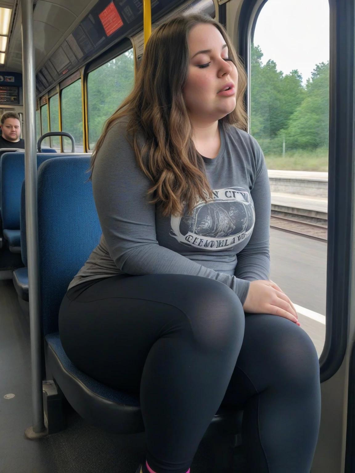 Emily thumbnail