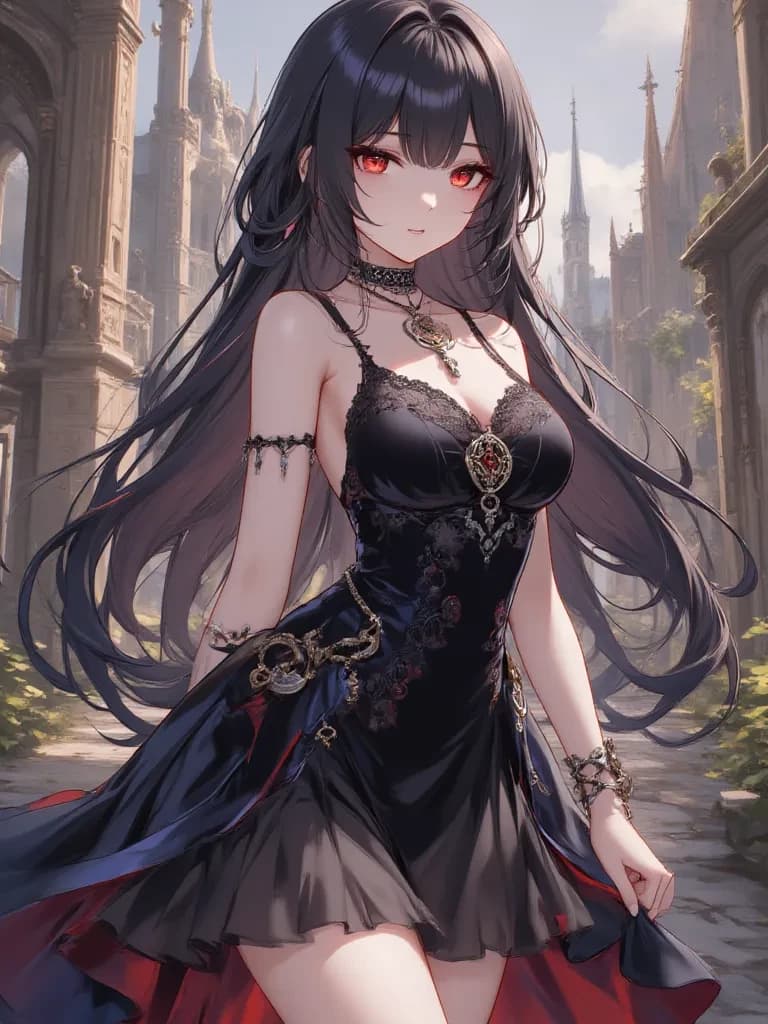 Ursina thumbnail