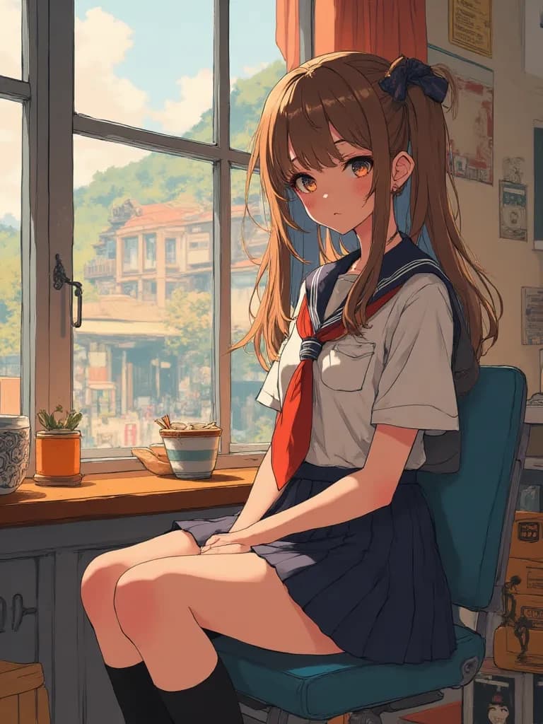 Alisa thumbnail