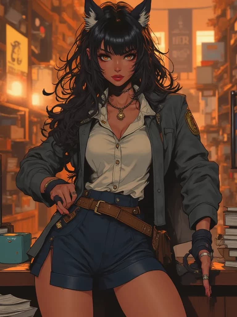 Whitney  thumbnail