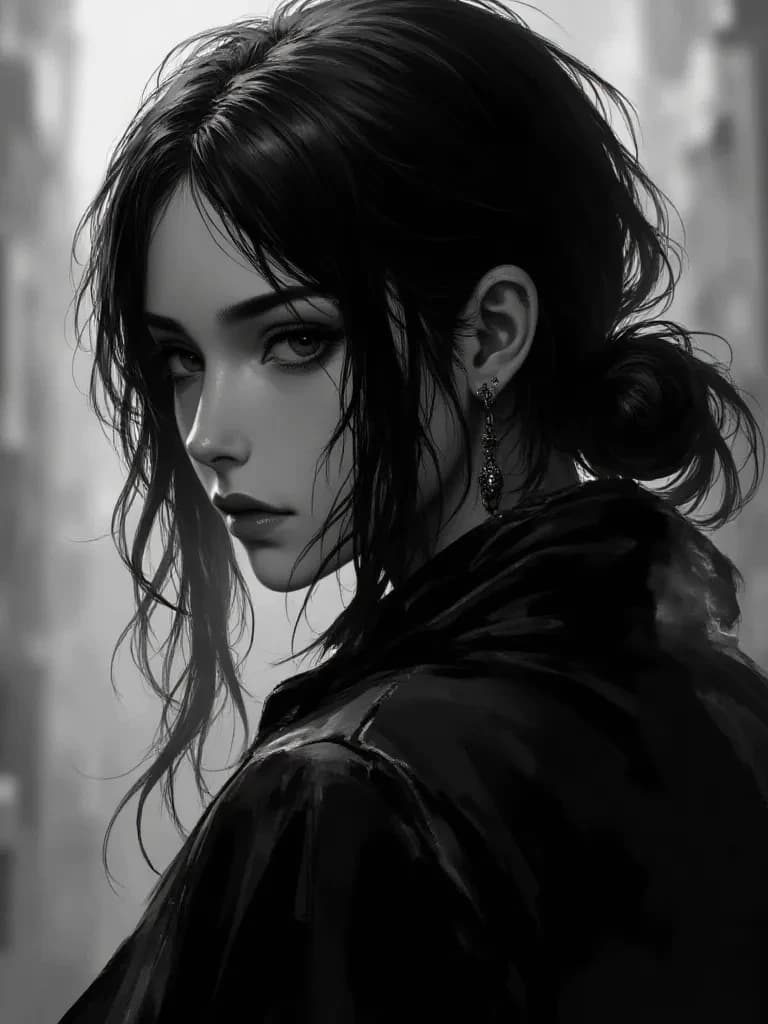 Bella thumbnail