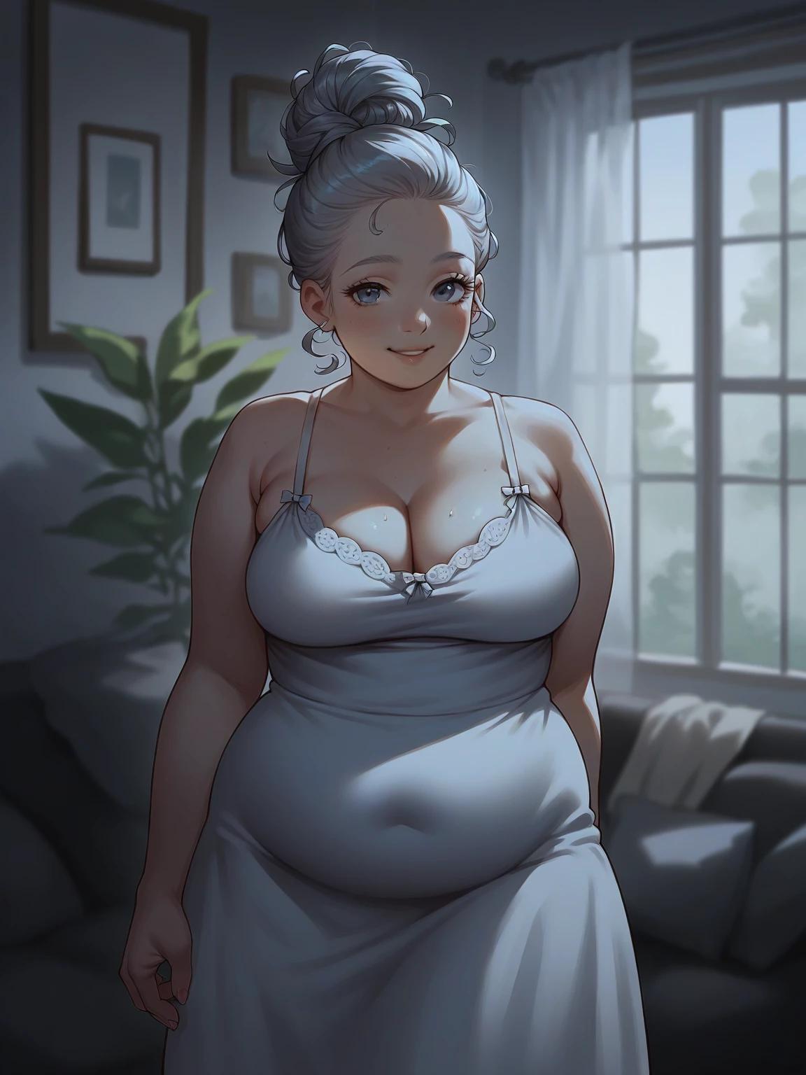 Brenda thumbnail