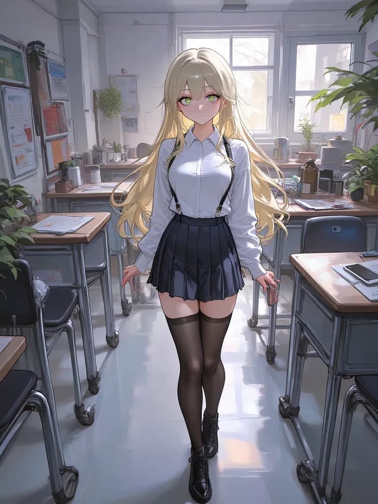 Nina thumbnail