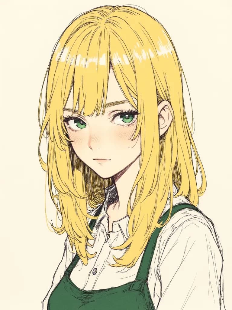 Mahiru Yoshimoto thumbnail