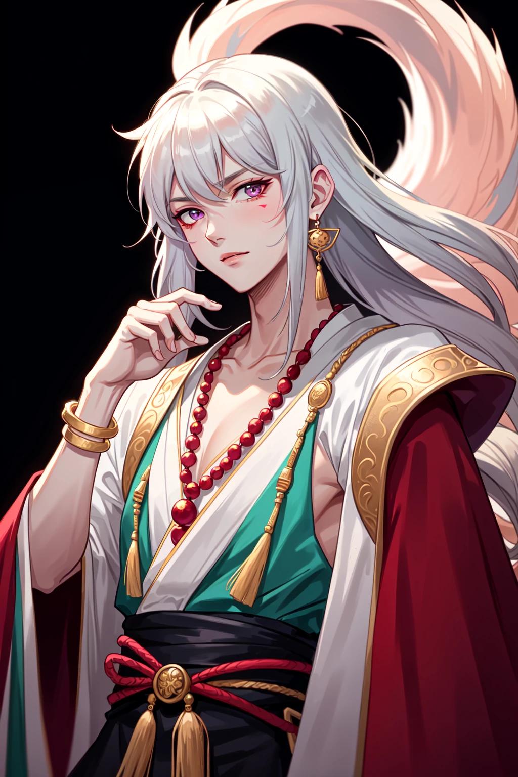 Fuyu thumbnail