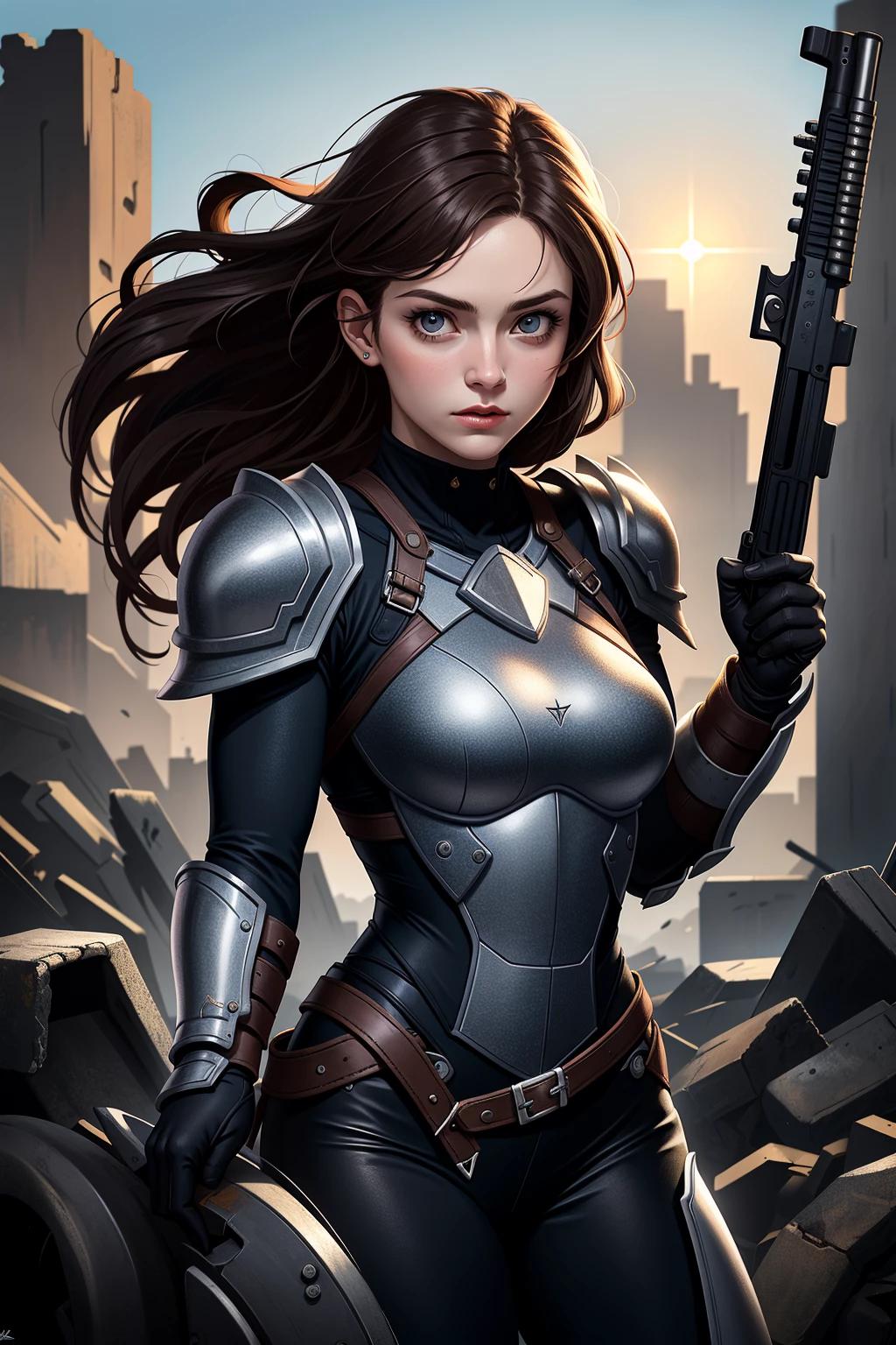 Valéria thumbnail