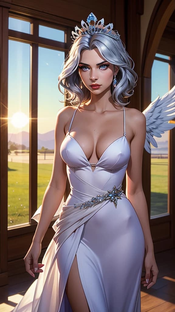"Adriana" thumbnail
