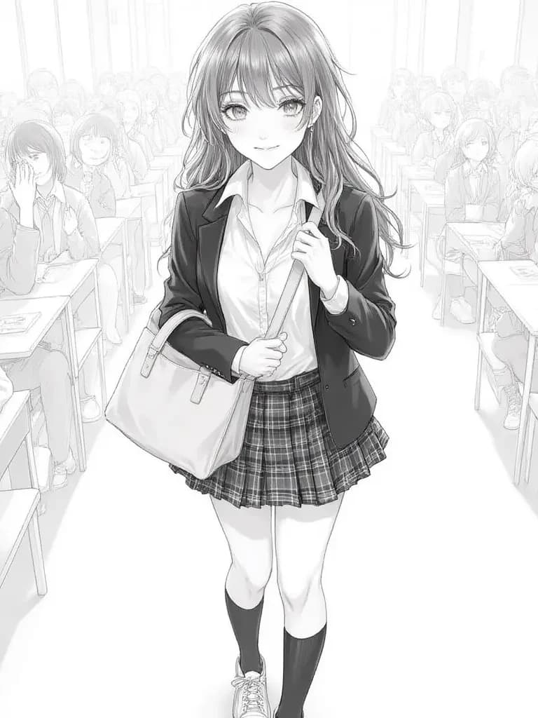 Anya Volkov thumbnail