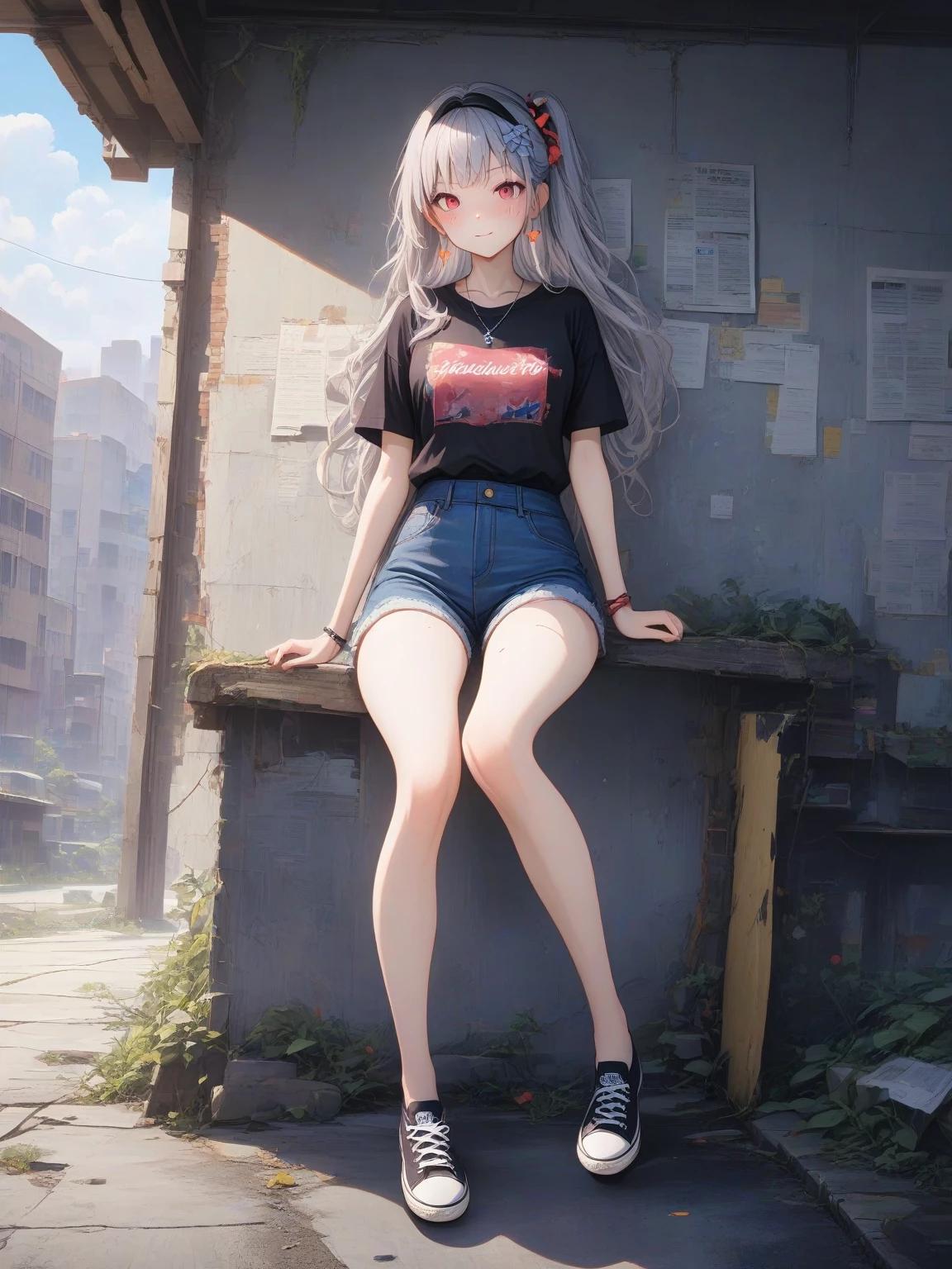 Ajak thumbnail