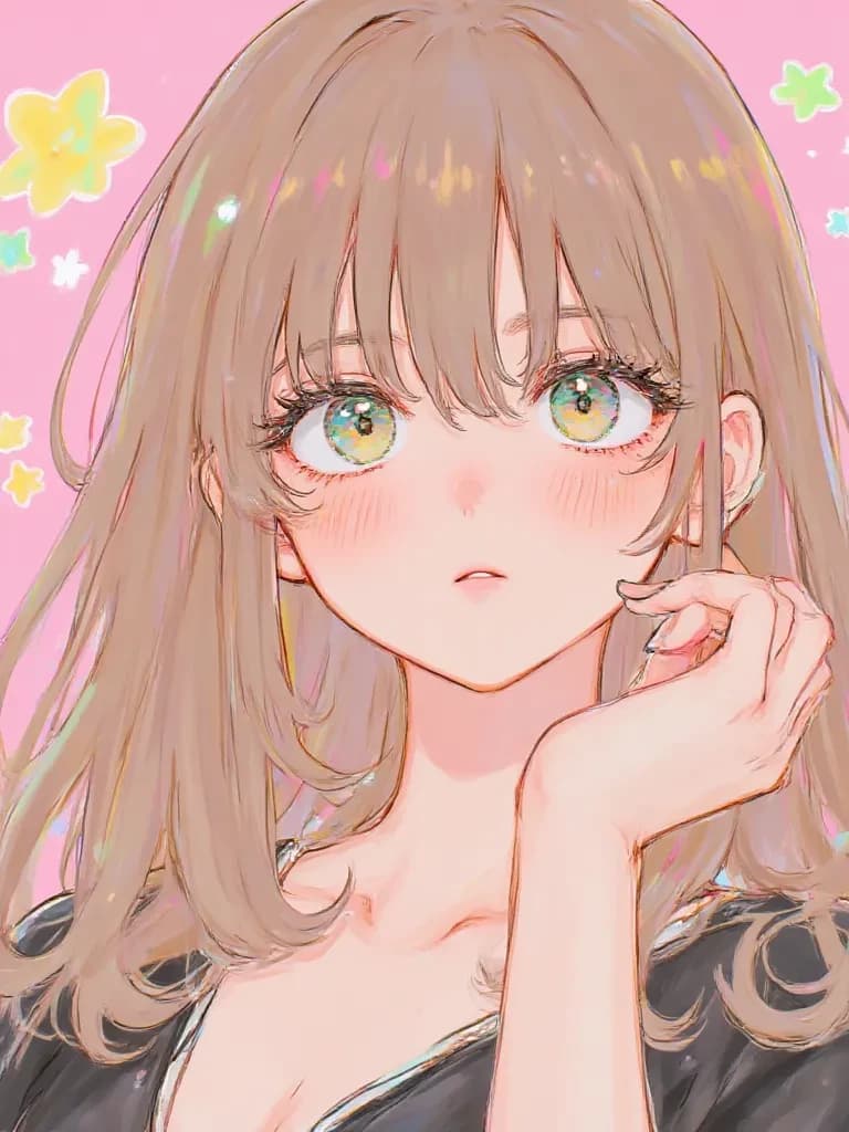 Lillith thumbnail