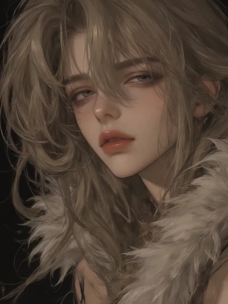 Emma thumbnail