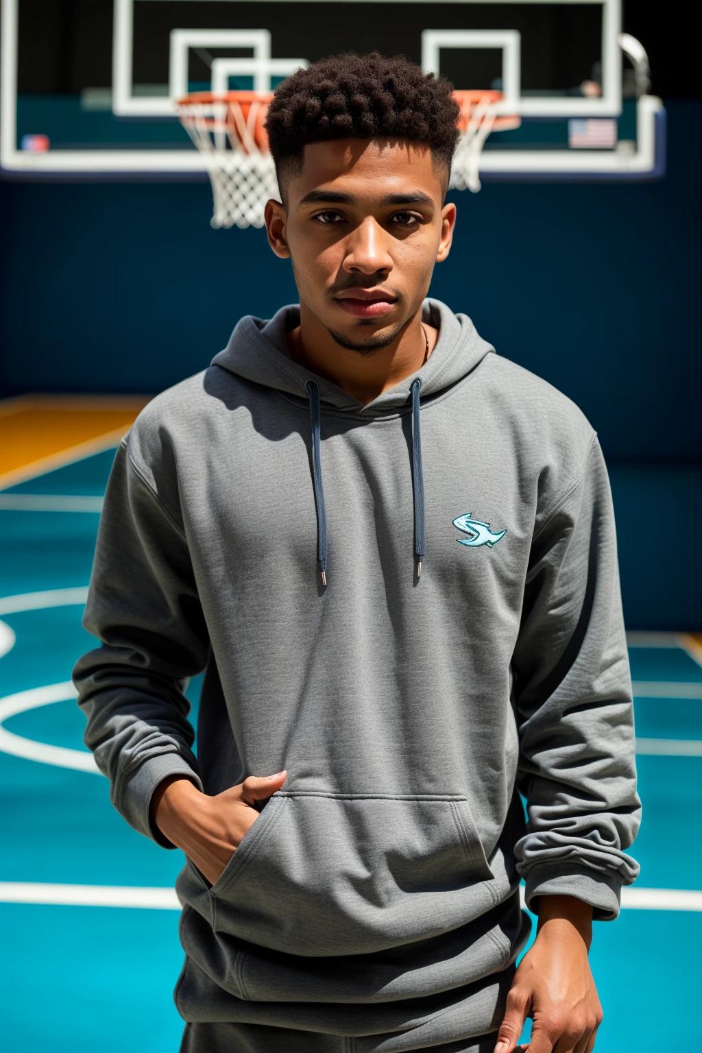 Malik thumbnail