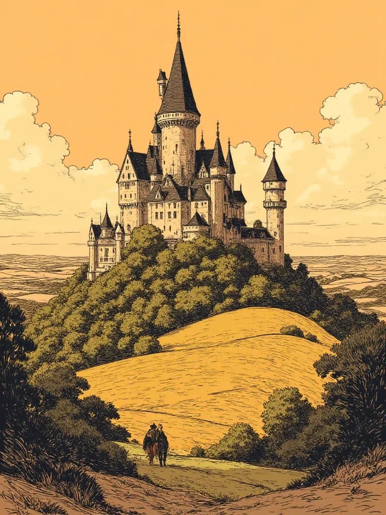 another world thumbnail