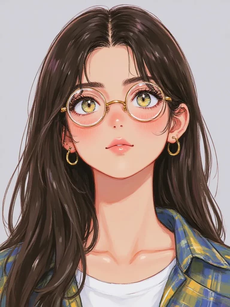 Gabriela "Gaby" Castillo (Formerly Gabriel). thumbnail