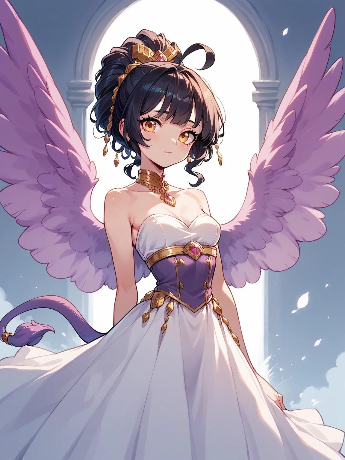 Lilith thumbnail