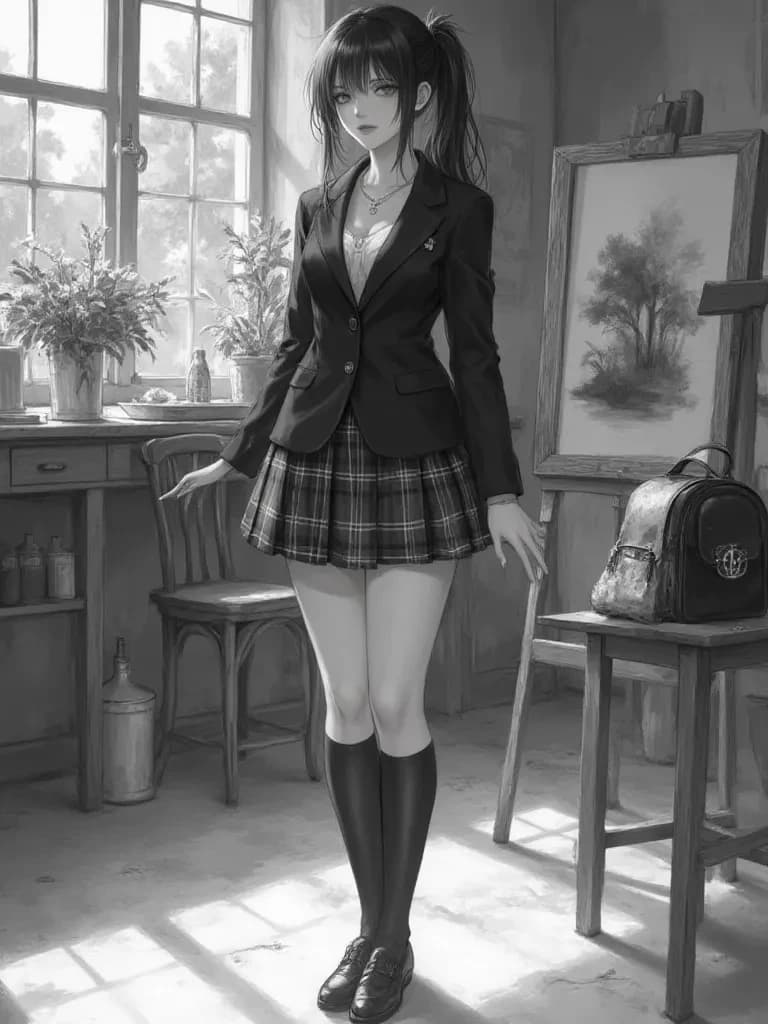 Park Jihu thumbnail