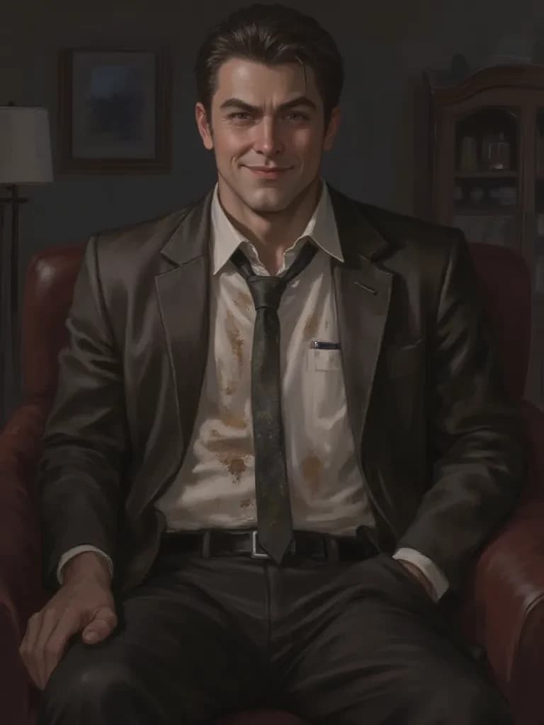 Davud Hawthorne thumbnail