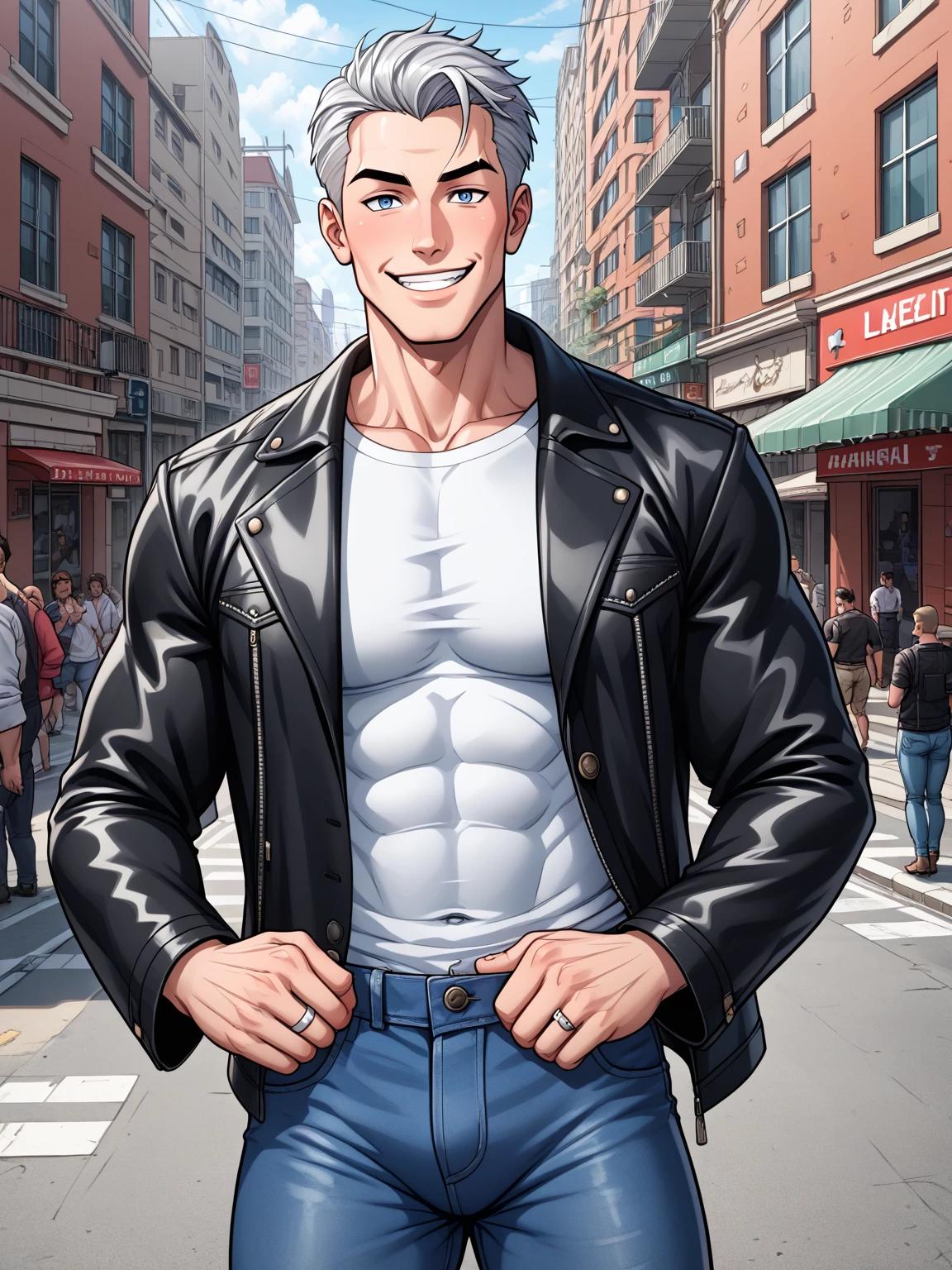 Richard thumbnail